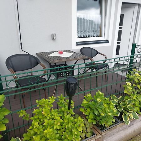 G & H Ferienwohnungen Appartement Almrausch Берхтесгаден Экстерьер фото