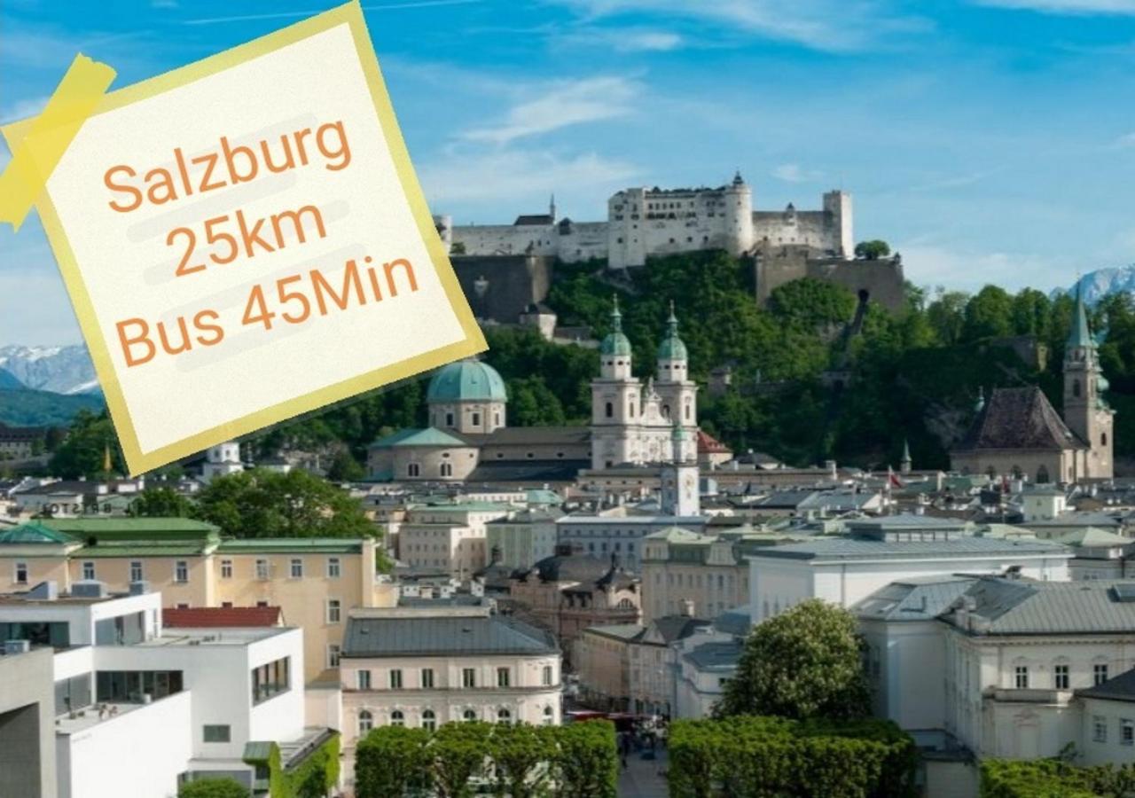 G & H Ferienwohnungen Appartement Almrausch Берхтесгаден Экстерьер фото