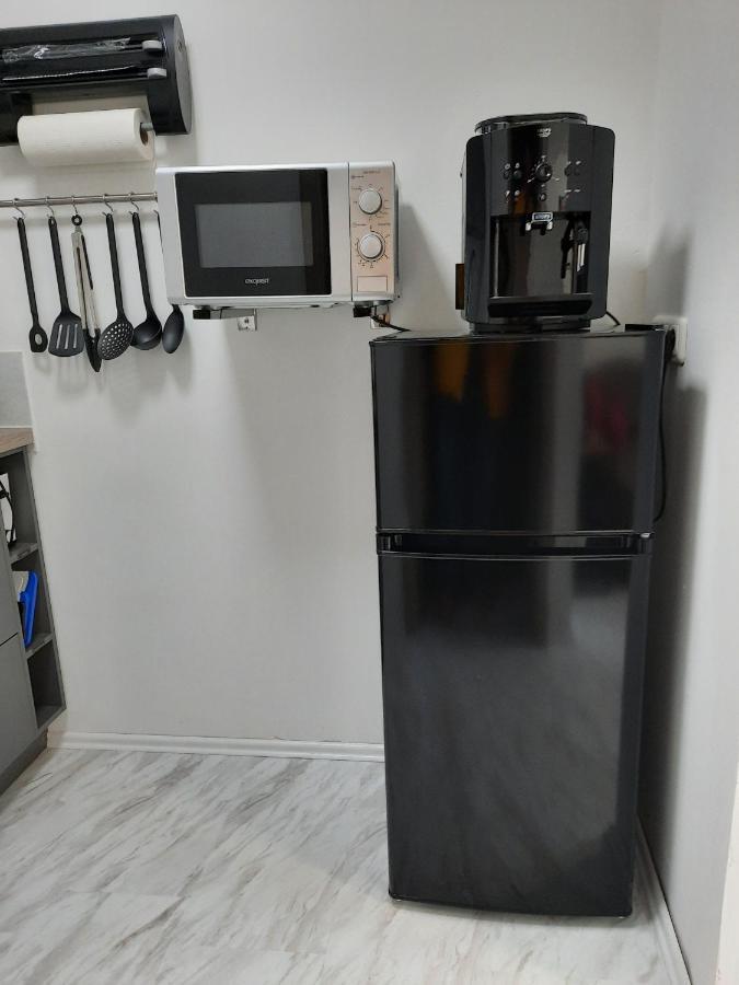 G & H Ferienwohnungen Appartement Almrausch Берхтесгаден Экстерьер фото